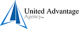 United Advantage Agency Logo
