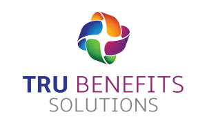 Tru Benefits Solutions_logo-full color@3x